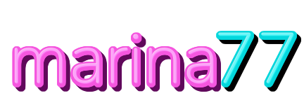 marina77 — logo kanal