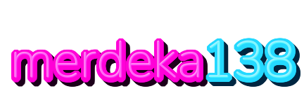 merdeka138 — logo kanal