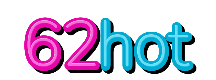 62hot — logo kanal