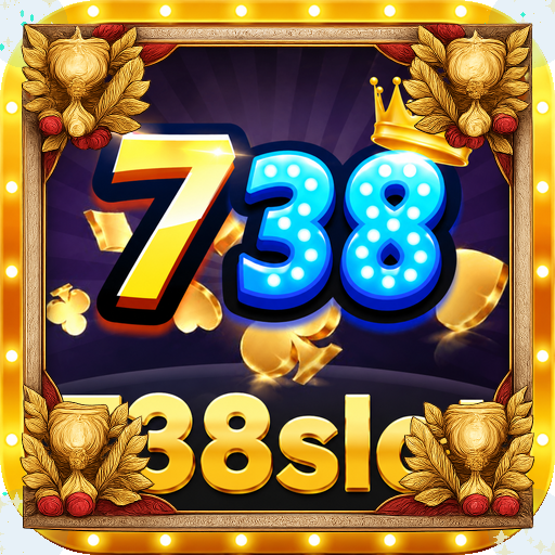 738slot — galeri pratinjau - APK Resmi