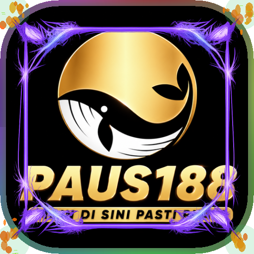 paus188 — mitra unggulan
