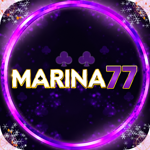 marina77 — mitra unggulan